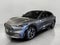 2021 Ford Mustang Mach-E Premium AWD