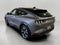2021 Ford Mustang Mach-E Premium AWD