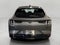2021 Ford Mustang Mach-E Premium AWD
