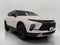 2024 Chevrolet Blazer AWD 4dr LT w/2LT