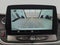 2024 Chevrolet Blazer AWD 4dr LT w/2LT