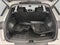 2024 Chevrolet Blazer AWD 4dr LT w/2LT