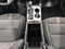 2024 Chevrolet Blazer AWD 4dr LT w/2LT
