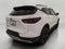 2024 Chevrolet Blazer AWD 4dr LT w/2LT