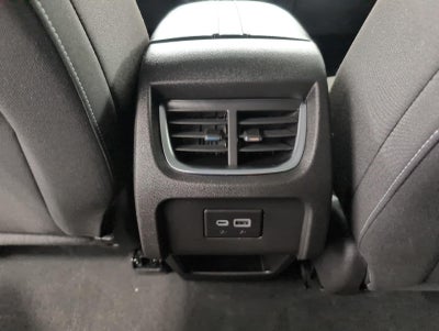2024 Chevrolet Blazer AWD 4dr LT w/2LT