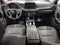 2024 Chevrolet Blazer AWD 4dr LT w/2LT