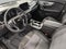 2024 Chevrolet Blazer AWD 4dr LT w/2LT