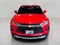2021 Chevrolet Blazer AWD 4dr LT w/2LT
