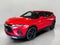 2021 Chevrolet Blazer AWD 4dr LT w/2LT