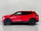 2021 Chevrolet Blazer AWD 4dr LT w/2LT