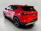 2021 Chevrolet Blazer AWD 4dr LT w/2LT