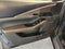 2024 Mazda Mazda CX-30 2.5 Turbo Premium Package AWD