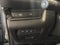 2024 Mazda Mazda CX-30 2.5 Turbo Premium Package AWD
