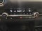 2024 Mazda Mazda CX-30 2.5 Turbo Premium Package AWD