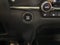 2024 Mazda Mazda CX-30 2.5 Turbo Premium Package AWD