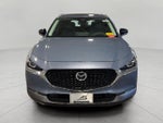 2024 Mazda Mazda CX-30 2.5 Turbo Premium Package AWD
