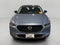 2024 Mazda Mazda CX-30 2.5 Turbo Premium Package AWD