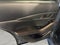 2024 Mazda Mazda CX-30 2.5 Turbo Premium Package AWD