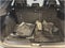 2024 Mazda Mazda CX-30 2.5 Turbo Premium Package AWD