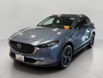 2024 Mazda Mazda CX-30 2.5 Turbo Premium Package AWD