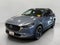 2024 Mazda Mazda CX-30 2.5 Turbo Premium Package AWD