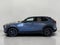 2024 Mazda Mazda CX-30 2.5 Turbo Premium Package AWD