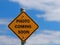 2014 Mazda Mazda3 5dr HB Auto i Touring