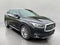 2021 INFINITI QX50 LUXE AWD