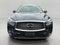 2021 INFINITI QX50 LUXE AWD
