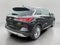 2021 INFINITI QX50 LUXE AWD