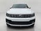2018 Volkswagen Tiguan 2.0T SEL Premium 4MOTION