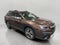 2020 Subaru Outback Touring XT CVT