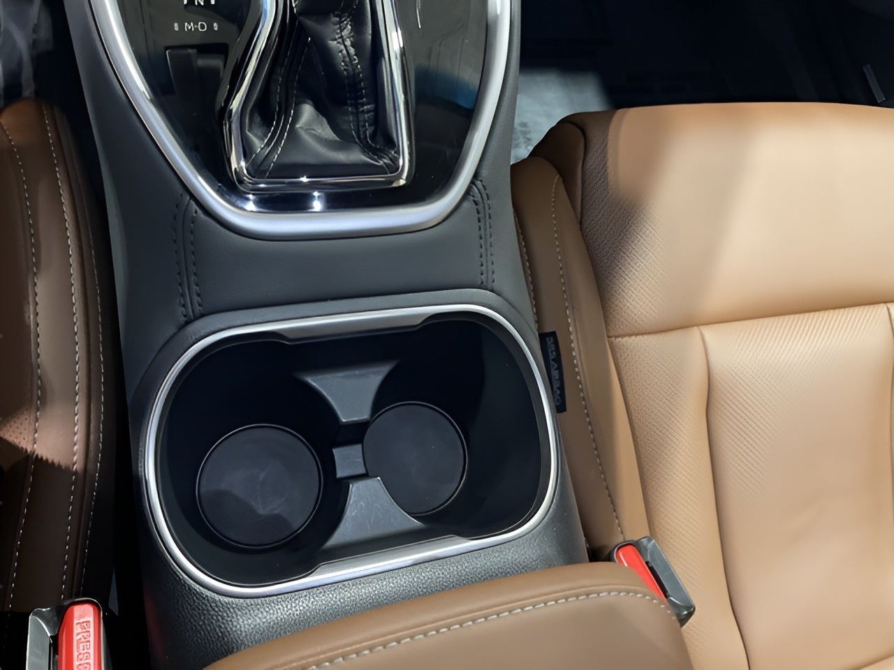 2020 Subaru Outback Touring XT CVT