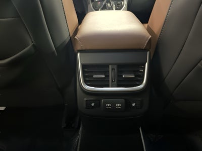 2020 Subaru Outback Touring XT CVT