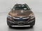 2020 Subaru Outback Touring XT CVT