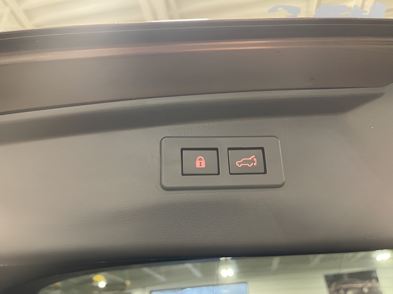 2020 Subaru Outback Touring XT CVT