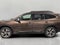 2020 Subaru Outback Touring XT CVT