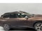 2020 Subaru Outback Touring XT CVT