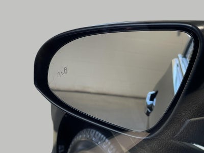 2015 Toyota Camry Hybrid 4dr Sdn XLE