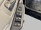 2015 Toyota Camry Hybrid 4dr Sdn XLE