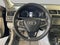 2015 Toyota Camry Hybrid 4dr Sdn XLE