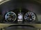 2015 Toyota Camry Hybrid 4dr Sdn XLE