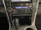 2015 Toyota Camry Hybrid 4dr Sdn XLE