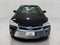 2015 Toyota Camry Hybrid 4dr Sdn XLE