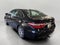 2015 Toyota Camry Hybrid 4dr Sdn XLE