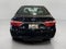 2015 Toyota Camry Hybrid 4dr Sdn XLE