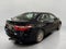2015 Toyota Camry Hybrid 4dr Sdn XLE