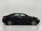 2015 Toyota Camry Hybrid 4dr Sdn XLE
