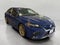 2024 Toyota Camry SE Nightshade Auto AWD