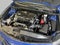 2024 Toyota Camry SE Nightshade Auto AWD